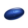 go-online-pharmacy-Viagra Super Active